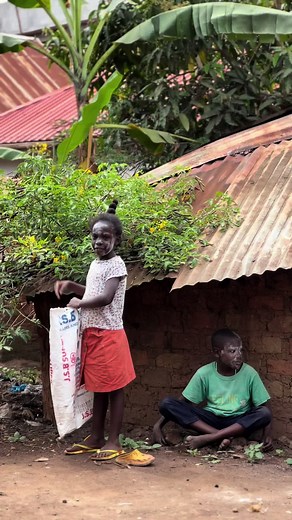 Dance Malaria on TikTok