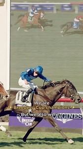 760 reactions · 18 shares | 2024 champ ✅ 2022 champ ✅ Rebel’s Romance is some globe-trotting superstar! 朗 | Breeders' Cup World Championships | Facebook