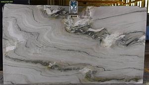 [Hot Item] Macaubas Fatancy Quartzite for Slab Counter Top Tile