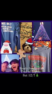 Mix 94.7 on Reels | Facebook