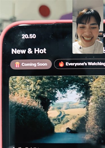 Bellatrix Lestrange dalam Agatha Christie: Review Buku & Film