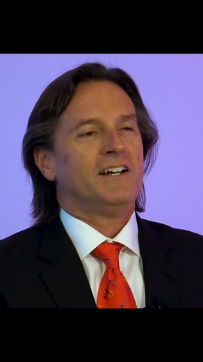 Introducing our “Why Activator” Series! Checkout why @drchrisperron chooses Activator for his practice. | Activator Methods International