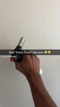 HOME ALONE PRANK #funny #memes #memories #moments#homealone