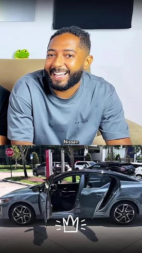 Nissan Sentra vs Hyundai Elantra: Elige tu favorito