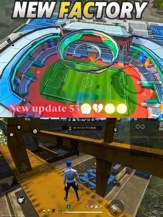 factory remove 💔 😭 #freefire #shorts #freefireindia #trending