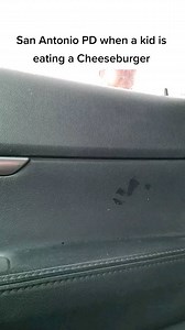 1.9K views | Was this a reasonable use of force? What do you think? #cops #copsofinstagram #police | Tased and Confused | Facebook