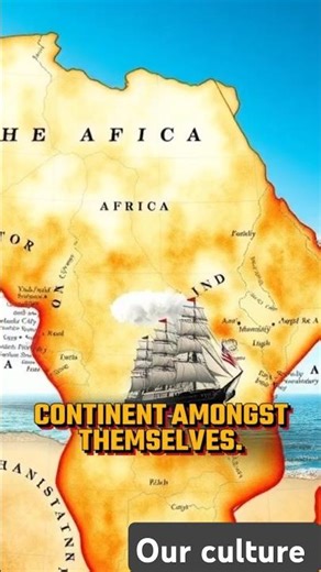 Colonial Impact in Kenya #colonialhistory #africa