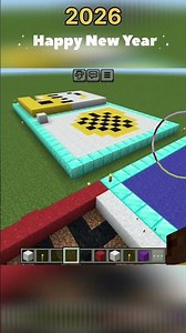 Minecraft create Sand Art