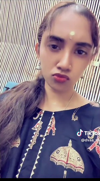 Chilling Out at the Library After a Tiring Day