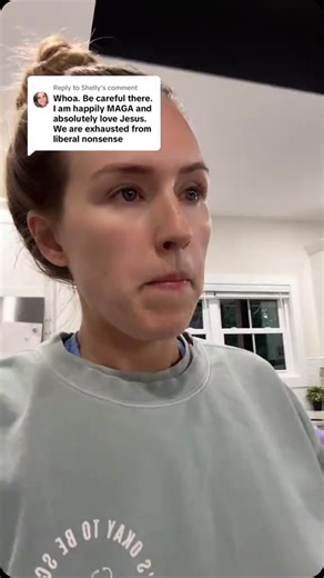 Jen Hamilton on Instagram: "Try reading the red words"