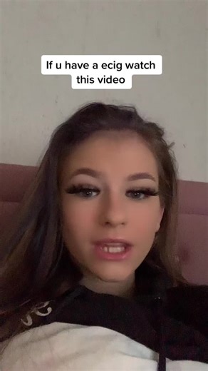 Life changer #fyp #foryou #foryoupage #CloseYourRings