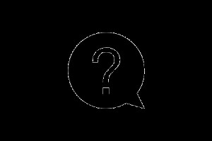 PR全套插件安装教程及注册码持续更新「MAC系统」