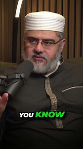 Can Magic Influence Prophets? @i3Institutechannel #i3institute #shorts