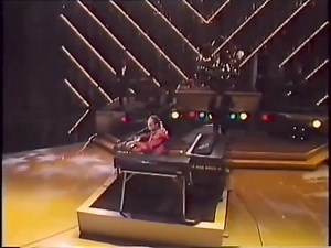 1.1M views · 41K reactions | Stevie Wonder - Part Time Lover | DTodo | Facebook