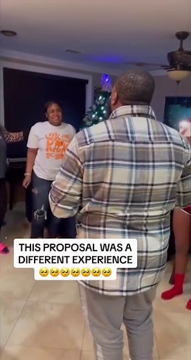 827K views · 37K reactions | This proposal had me in tears  #love #marriage #wedding #vows #proposal #family | Keeping Our Vows | Facebook