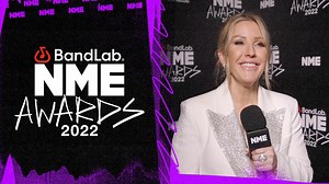 Documentary in the works about 1MDB businessman-turned-fugitive Jho Low