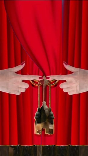 Sherajul930 (@sherajul930)’s videos with original sound - সংগ্রামী জীবন