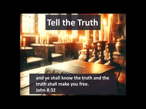 Episode 67 - Continuing the Olivet Discourse