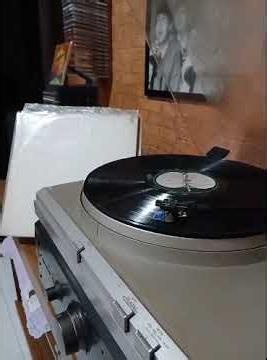 "I'm So Tired" is another classic John Lennon track The White Album (1968). #beatles #thebeatles