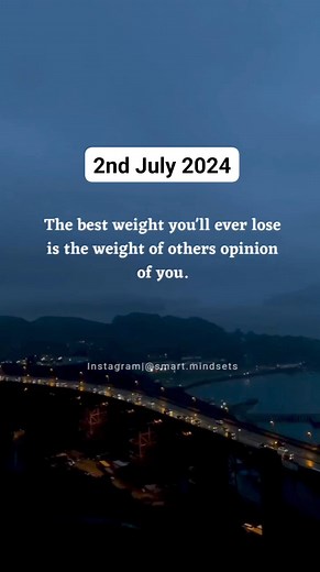 Quote of the day 💯🎯 | Smart Mindset