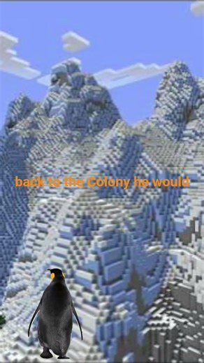 Minecraft payer do when set back to spawn. #minecraft #dothingsyoudontwanttodo #comicbookcompany