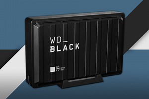 5 best external HDDs to buy in 2022