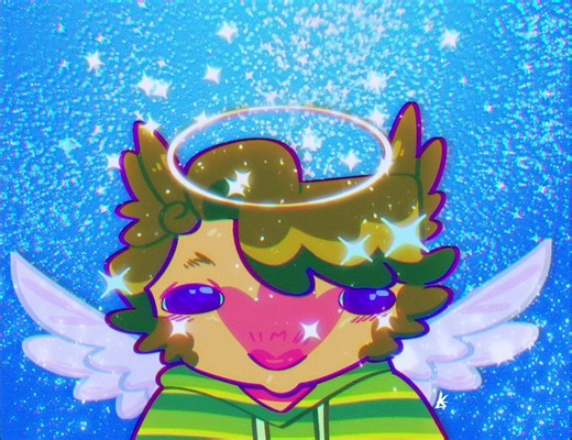 Exploring the Mysteries of Aphmau's Daniel