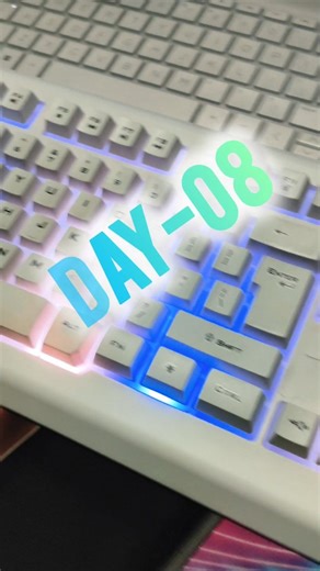 Shivam Computer on Instagram: "1Just Press Windows + G 😱 | Game Bar Instantly Open!"