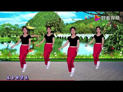 Hoa bướm say (nhạc hoa)