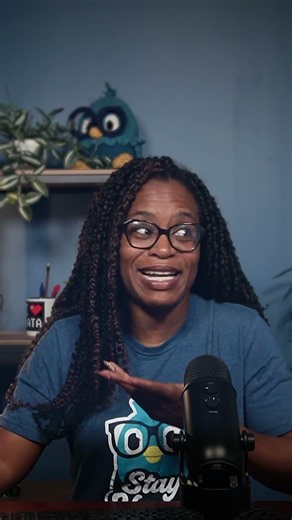 Level Up Your Power Apps Game with Tables!