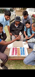 986K views · 4.3K reactions | Chess is a wonderful game #brealprank | B REAL PRANK | Facebook