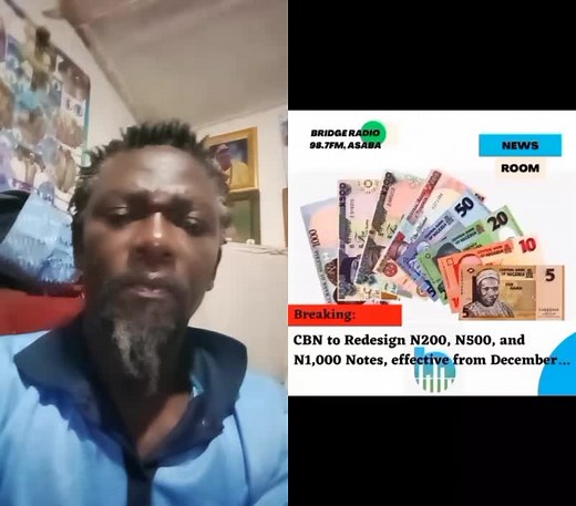 #duet with @abunga abulo