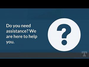Utility Bill Payment Assistance