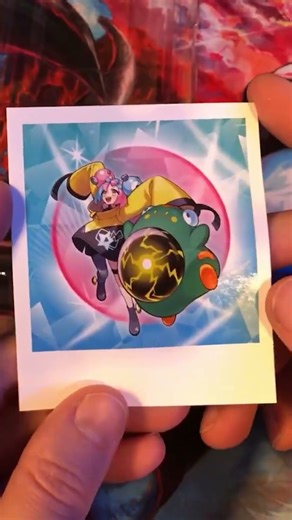 BEST Premium Collection Box of 2025?! 👀⚡