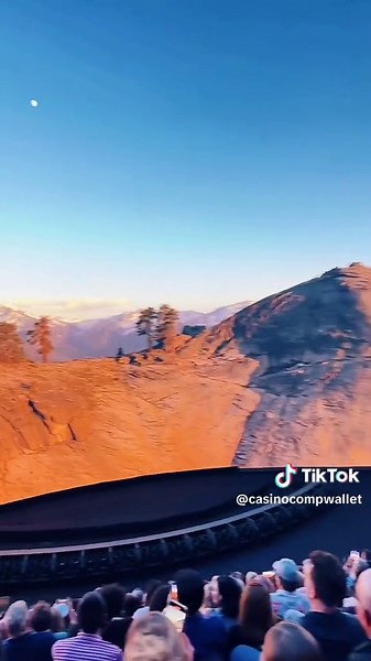 Exploring the Magnificent Spheres of Las Vegas