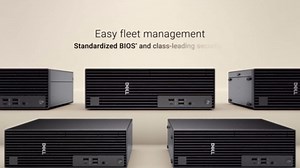 Dell Pro Slim(Next-gen Optiplex 7020 SFF) Intel 14-Core i5-14500, 16GB DDR5 RAM, 512GB SSD, RJ-45, DP Port, HDMI, Wired KB & Mouse, W11P, Business Desktop