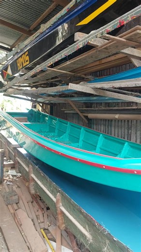 Dua model peruhu fiber #fiber | Dirman Fiber