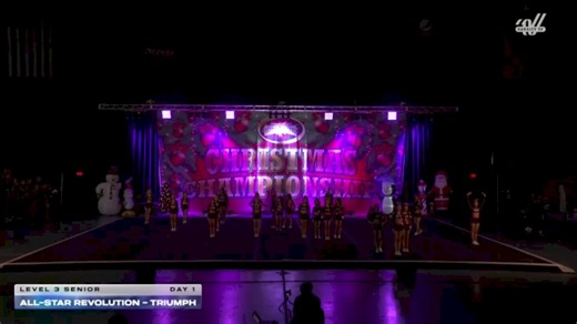 Watch the latest Varsity TV videos! - Varsity TV