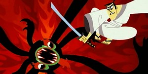 Samurai Jack: 10 Best Villains From the Show