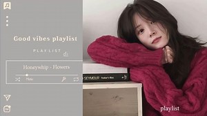 [𝐏𝐥𝐚𝐲𝐥𝐢𝐬𝐭]🌈30分钟欧美PoPSong音乐推荐 | Lively Melodies to Elevate Your Spirit