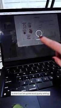 Pro Sticker Sheets, Made Easy!