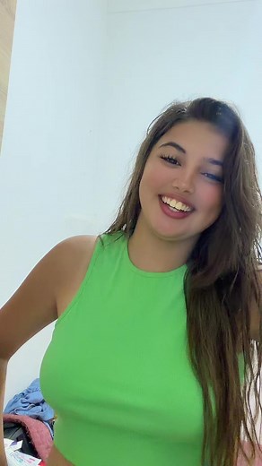 Vidéos de papicha__1 (@papicha__1) avec son original - 𝗖𝗛𝗔𝗪𝗞𝗜 𝗣𝗥𝗢𝗗 💸