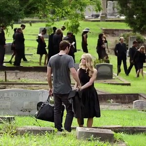 So excited for this one :) get ready to laugh, cry, be totally overwhelmed by Abby's cuteness, and, well, pretty much feel all of the feelings (mom, be sure to pack some tissues) ❤️ @forevermygirlthemovie #forevermygirl #punchlikeagirl | Jessica Rothe