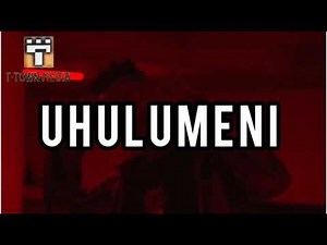 Miss Pru Dj - uHulumeni (Music Video) ft Blaq Diamond, Malome Vector, Fakaloice& Manny Yack