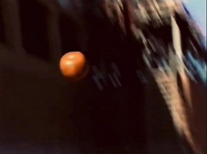 Hawk and Animal demonstrate what they intend to do to The Midnight Express and Jim Cornette in their scaffold match at Starrcade '86: The Night Of The Skywalkers. #RoadWarriors | Road Warriors - Greatest Tag Team Of All Time