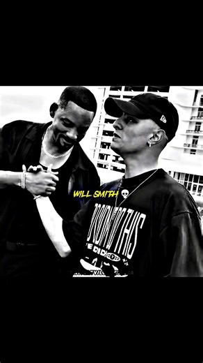 Melhores Collabs do Coringa com Neymar e Will Smith