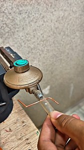 2.1M views · 4.9K reactions | Genius hacks made from simple household items #diy #amazing #viral #crafts #diypro #craft #ideas #simple #workshop #inventions | Diy pro | Facebook