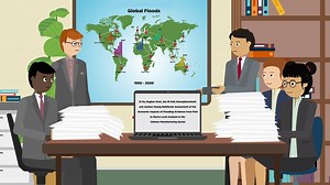 11K views · 1.9K reactions | Estimating the business impacts of...