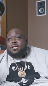 673K views · 10K reactions | This beef is never gonna end  | VladTV - Breaking Urban News | Facebook