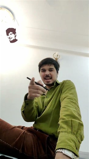 I will Post Lauki till Luaki WAALA #song hits 1 Lakh likes 😄 | 002